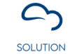 logo-ks-soluiton-branco